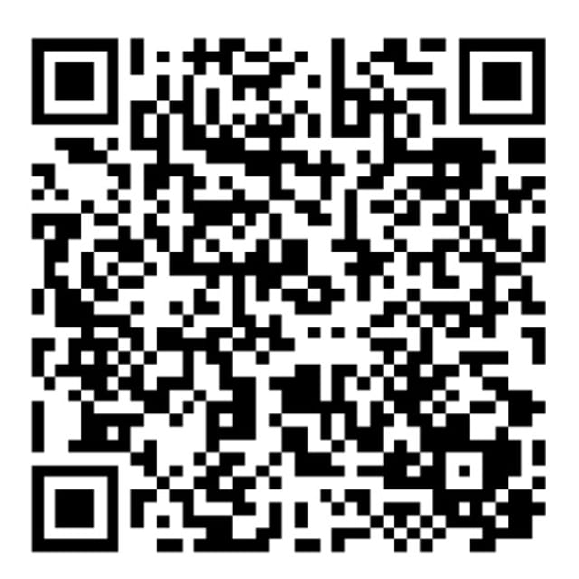 Scan QR Code for $10 off $30 dollar order.